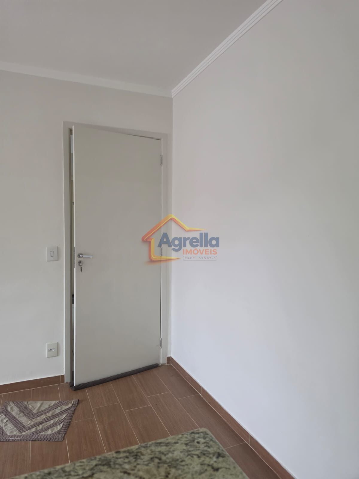 Apartamento, 2 quartos, 54 m² - Foto 13