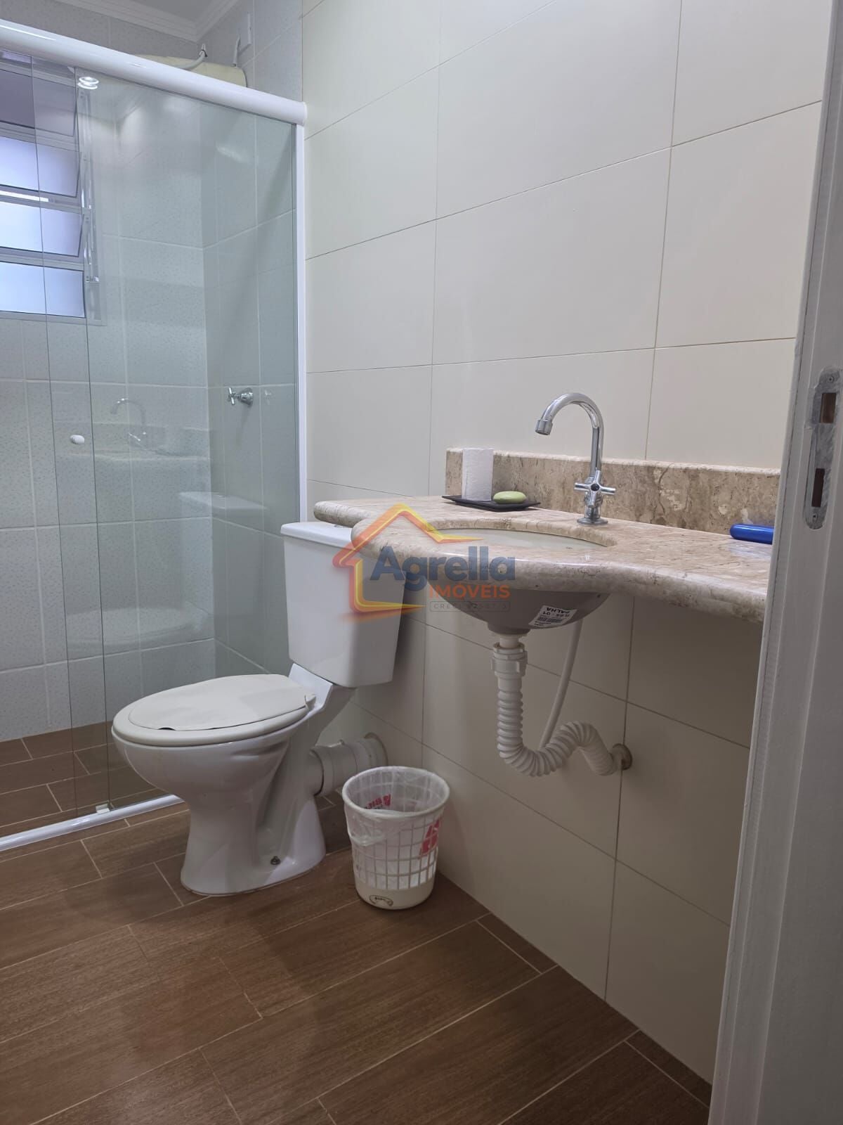 Apartamento, 2 quartos, 54 m² - Foto 16