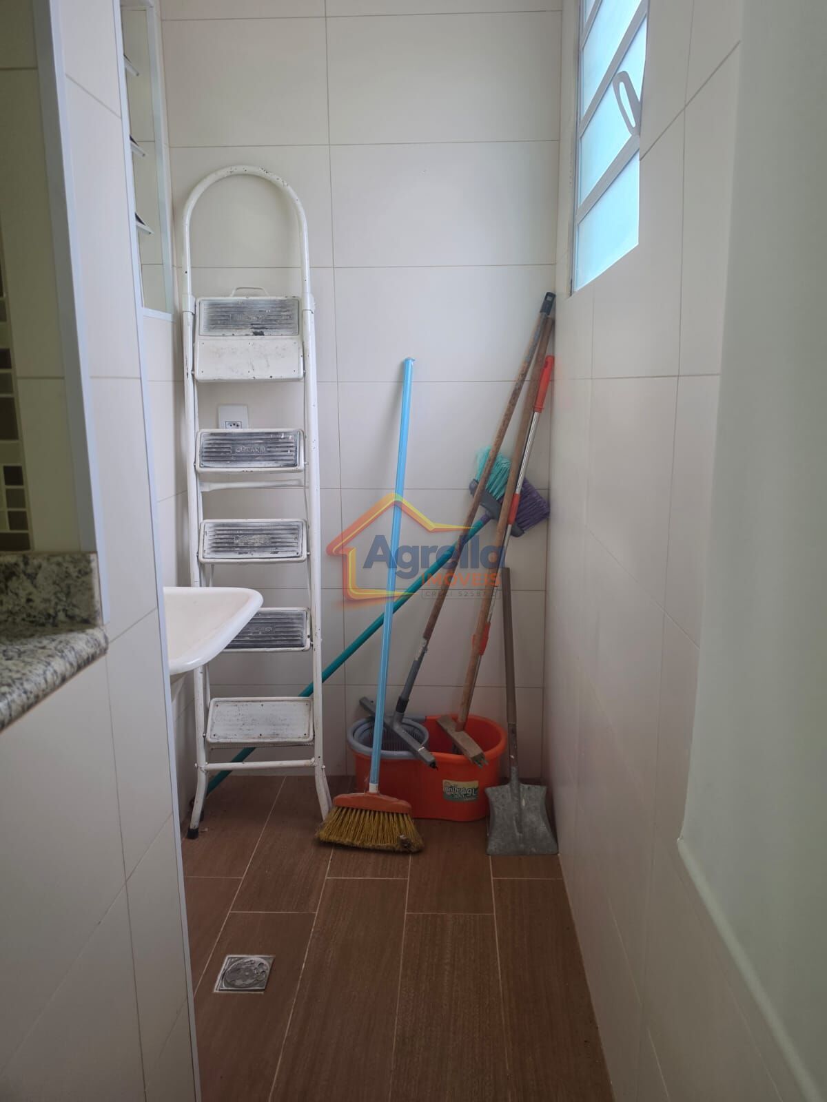 Apartamento, 2 quartos, 54 m² - Foto 20