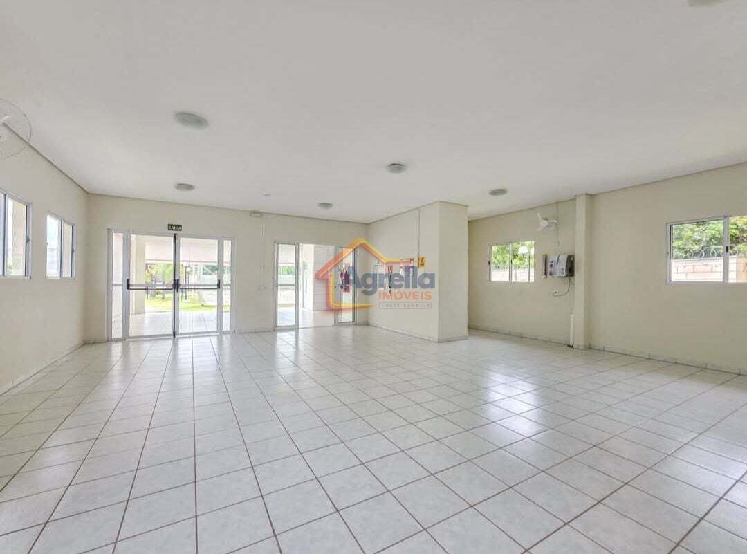 Apartamento, 2 quartos, 54 m² - Foto 28