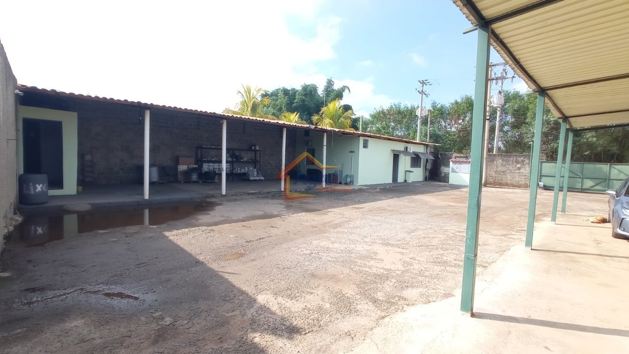 Sítio, 3 quartos, 9647 m² - Foto 26