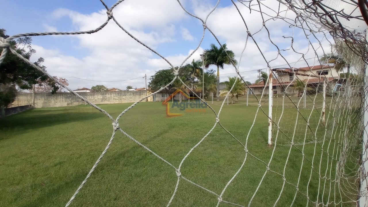Sítio, 3 quartos, 9647 m² - Foto 13