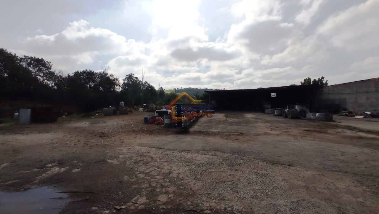 Sítio, 3 quartos, 9647 m² - Foto 29