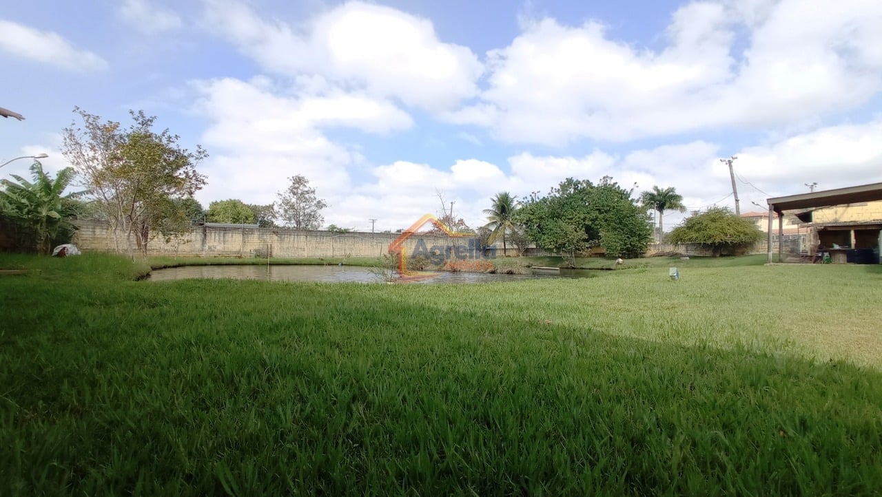 Sítio, 3 quartos, 9647 m² - Foto 25