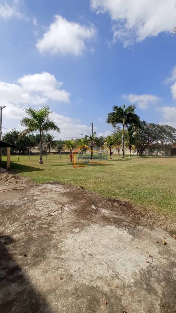 Sítio, 3 quartos, 9647 m² - Foto 12