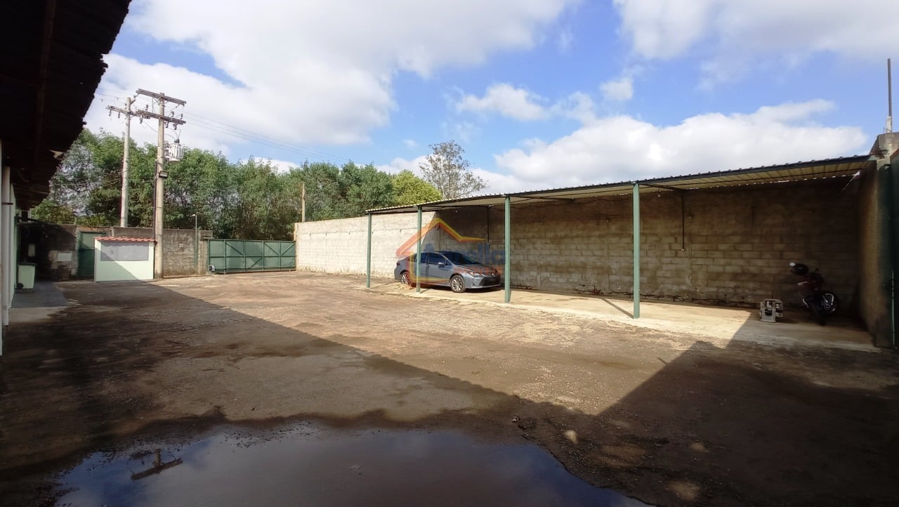 Sítio, 3 quartos, 9647 m² - Foto 27