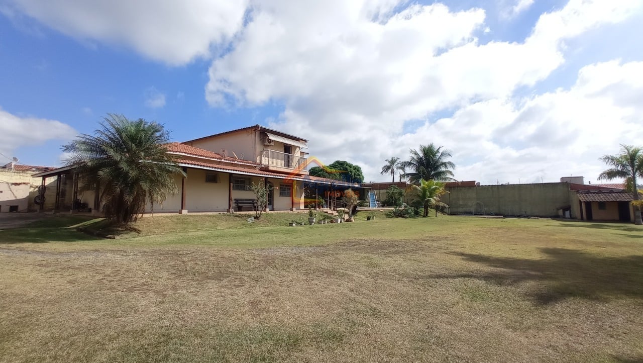 Sítio, 3 quartos, 9647 m² - Foto 10