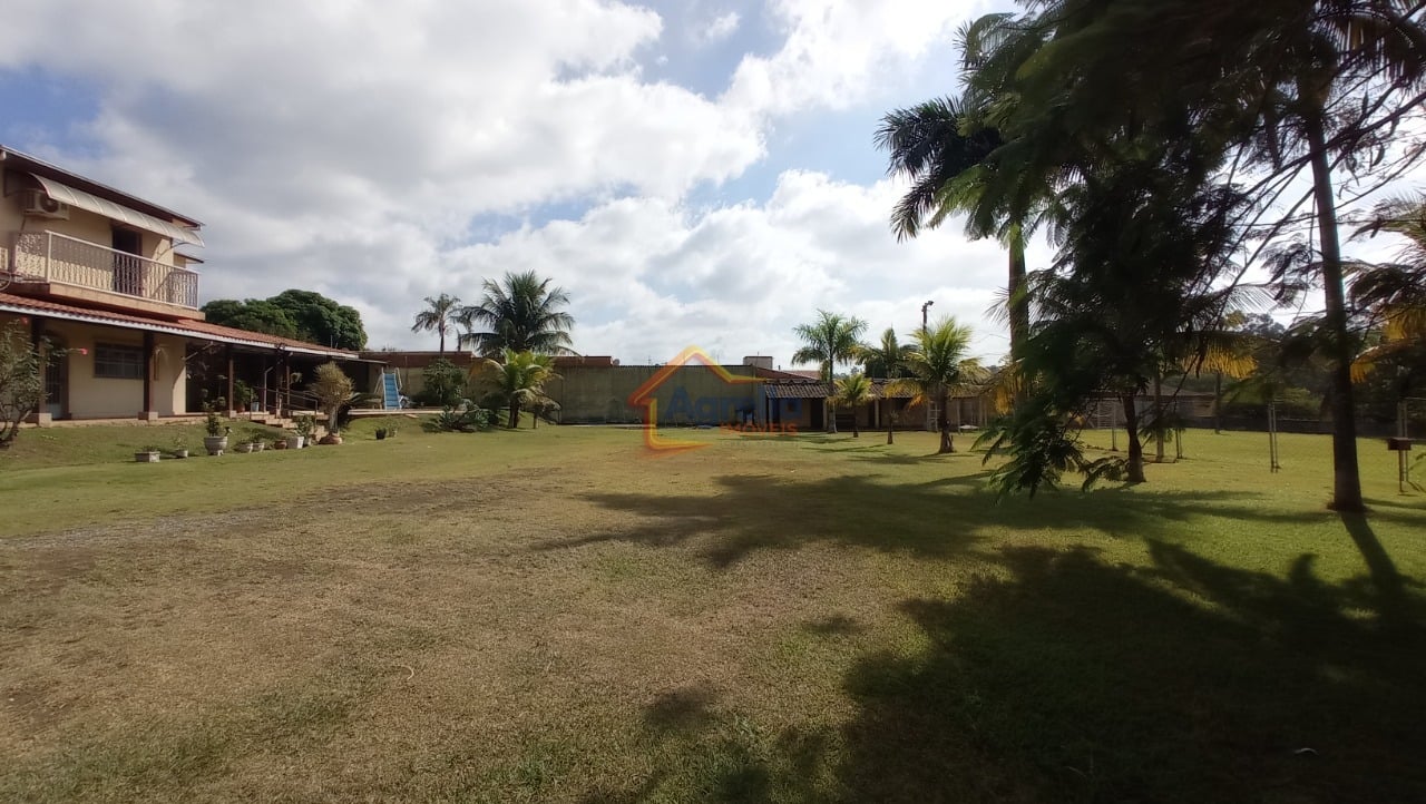 Sítio, 3 quartos, 9647 m² - Foto 18