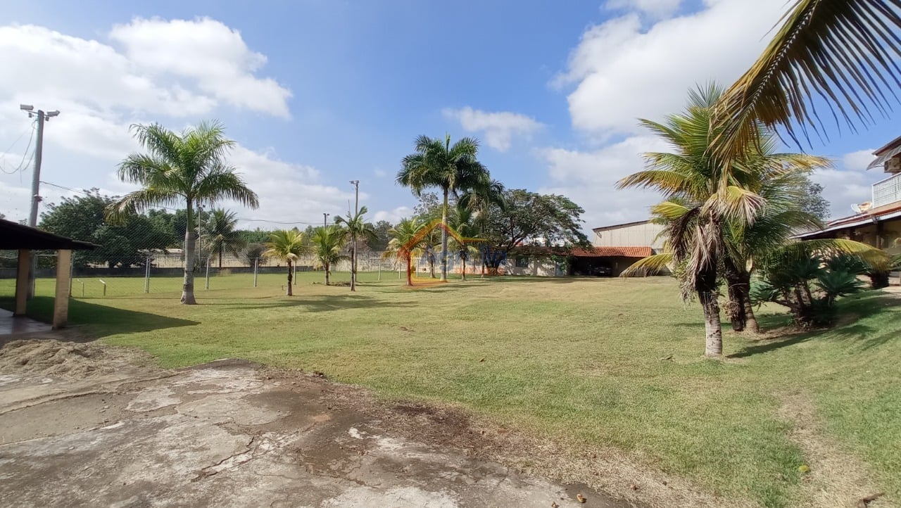 Sítio, 3 quartos, 9647 m² - Foto 11