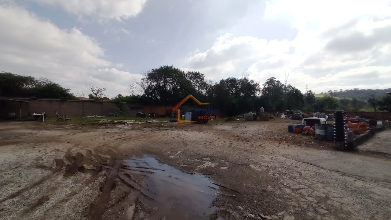 Sítio, 3 quartos, 9647 m² - Foto 30