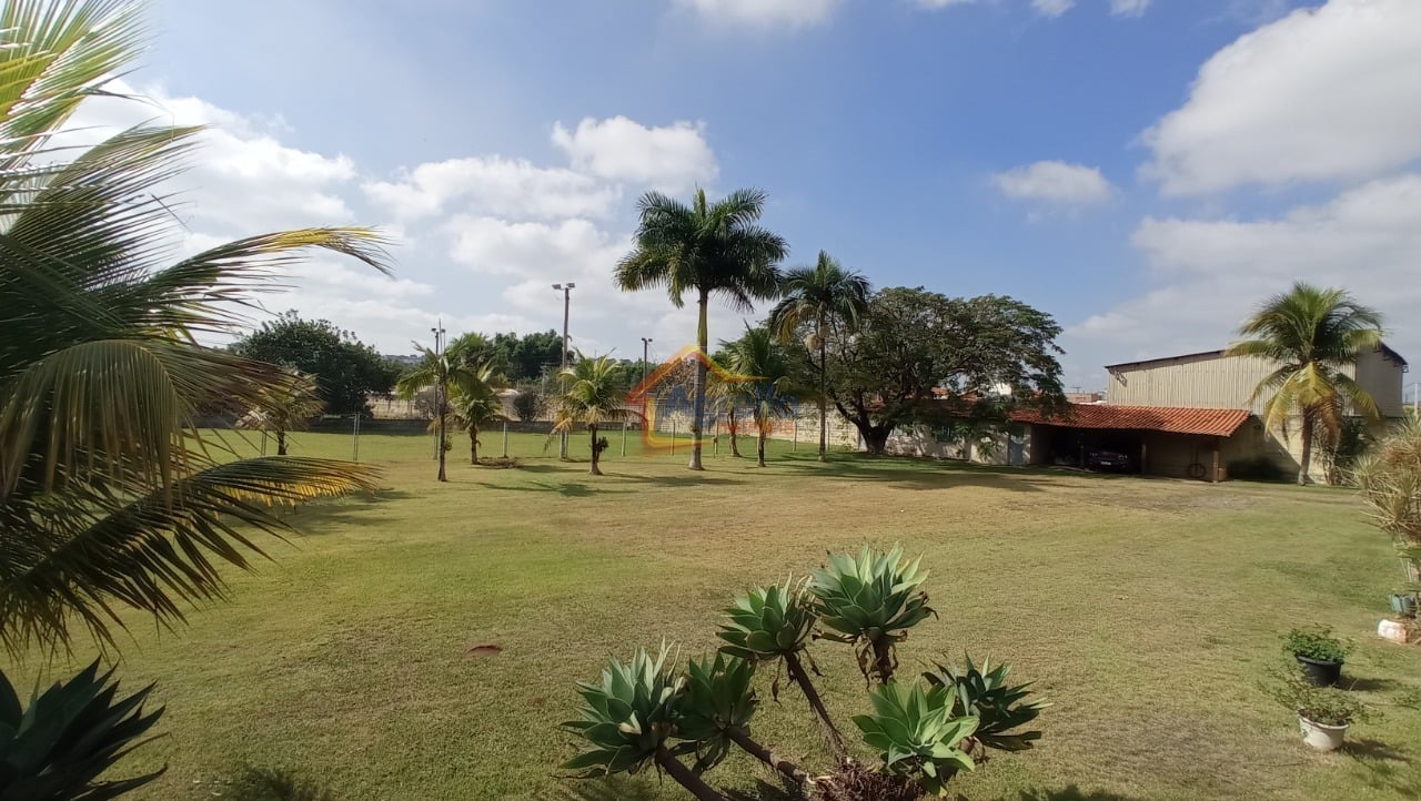 Sítio, 3 quartos, 9647 m² - Foto 14