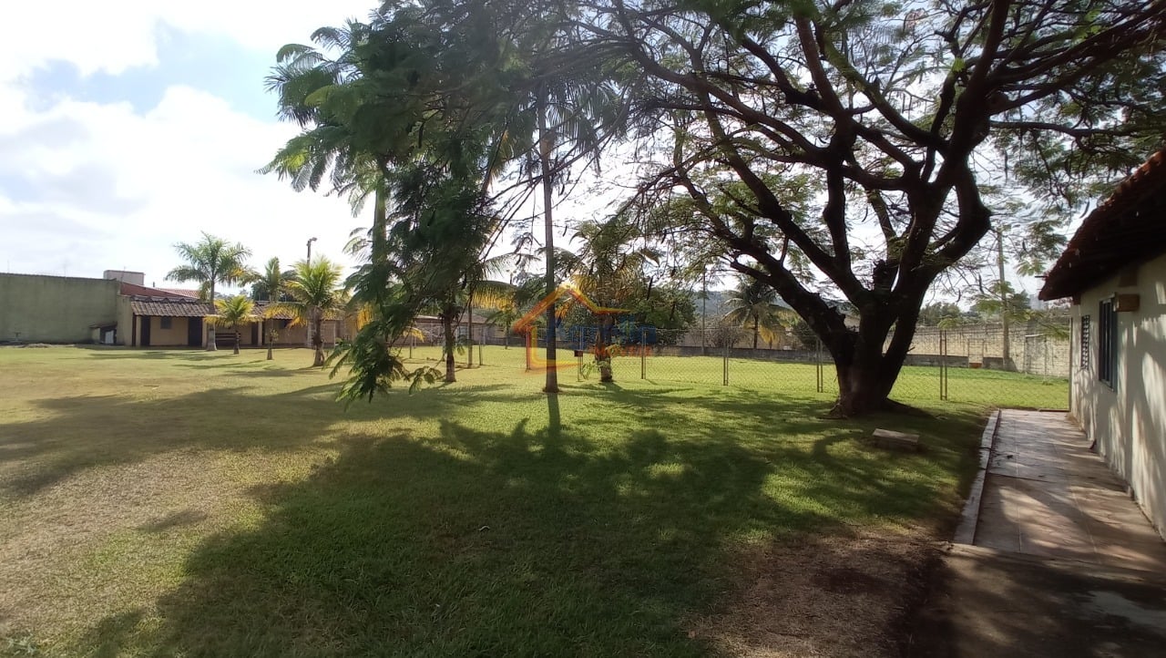 Sítio, 3 quartos, 9647 m² - Foto 19