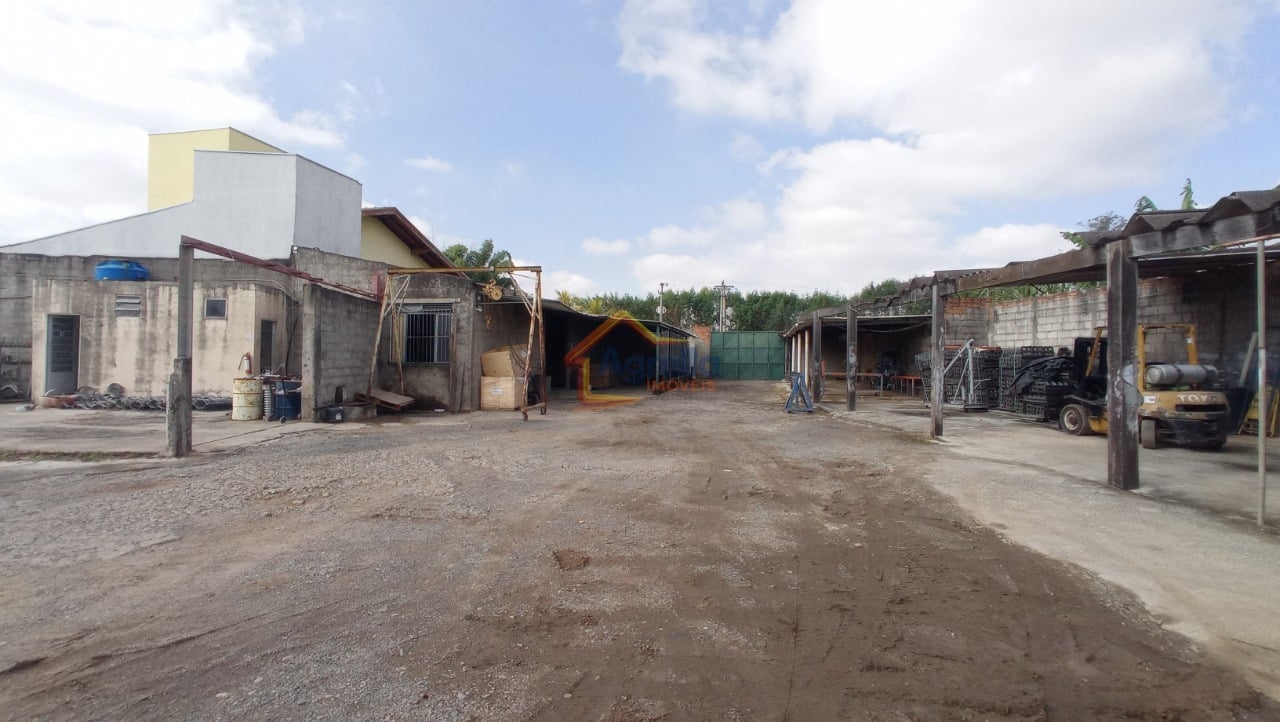 Sítio, 3 quartos, 9647 m² - Foto 28