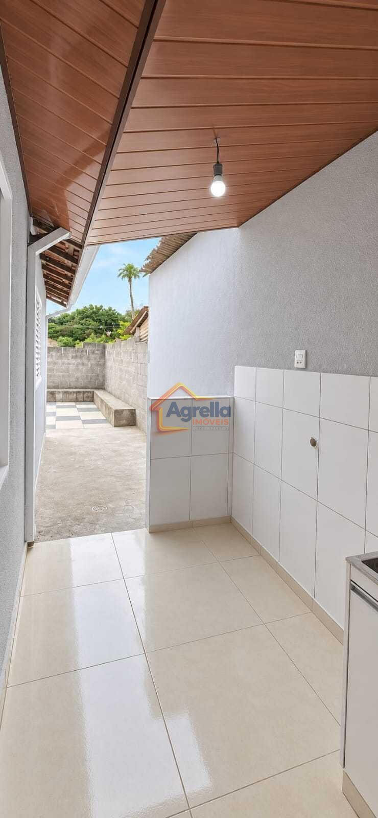 Casa, 2 quartos, 130 m² - Foto 7
