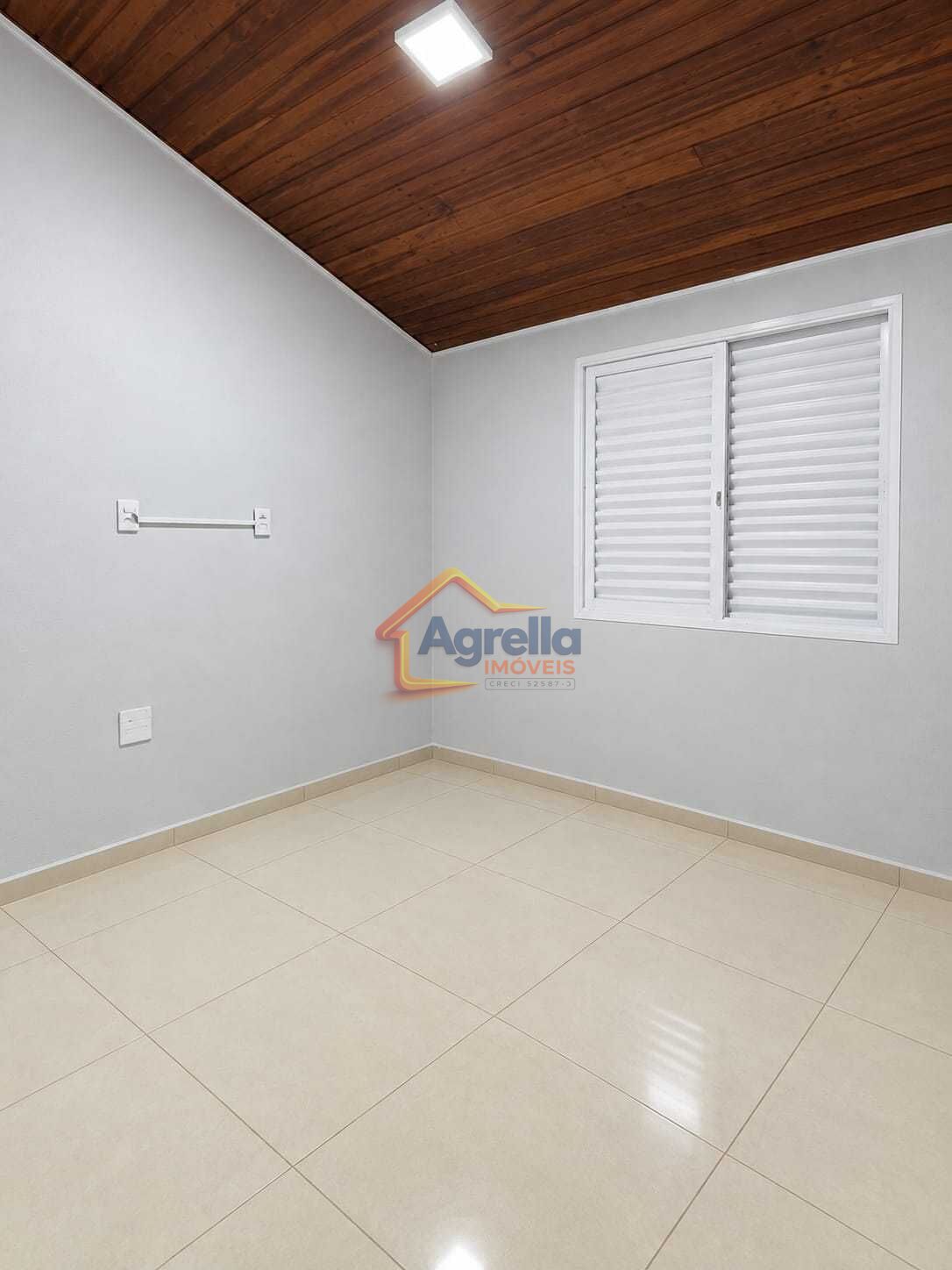 Casa, 2 quartos, 130 m² - Foto 5