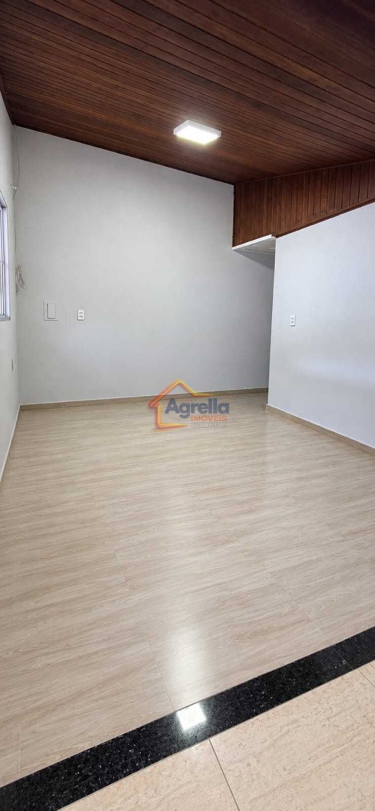 Casa, 2 quartos, 130 m² - Foto 8
