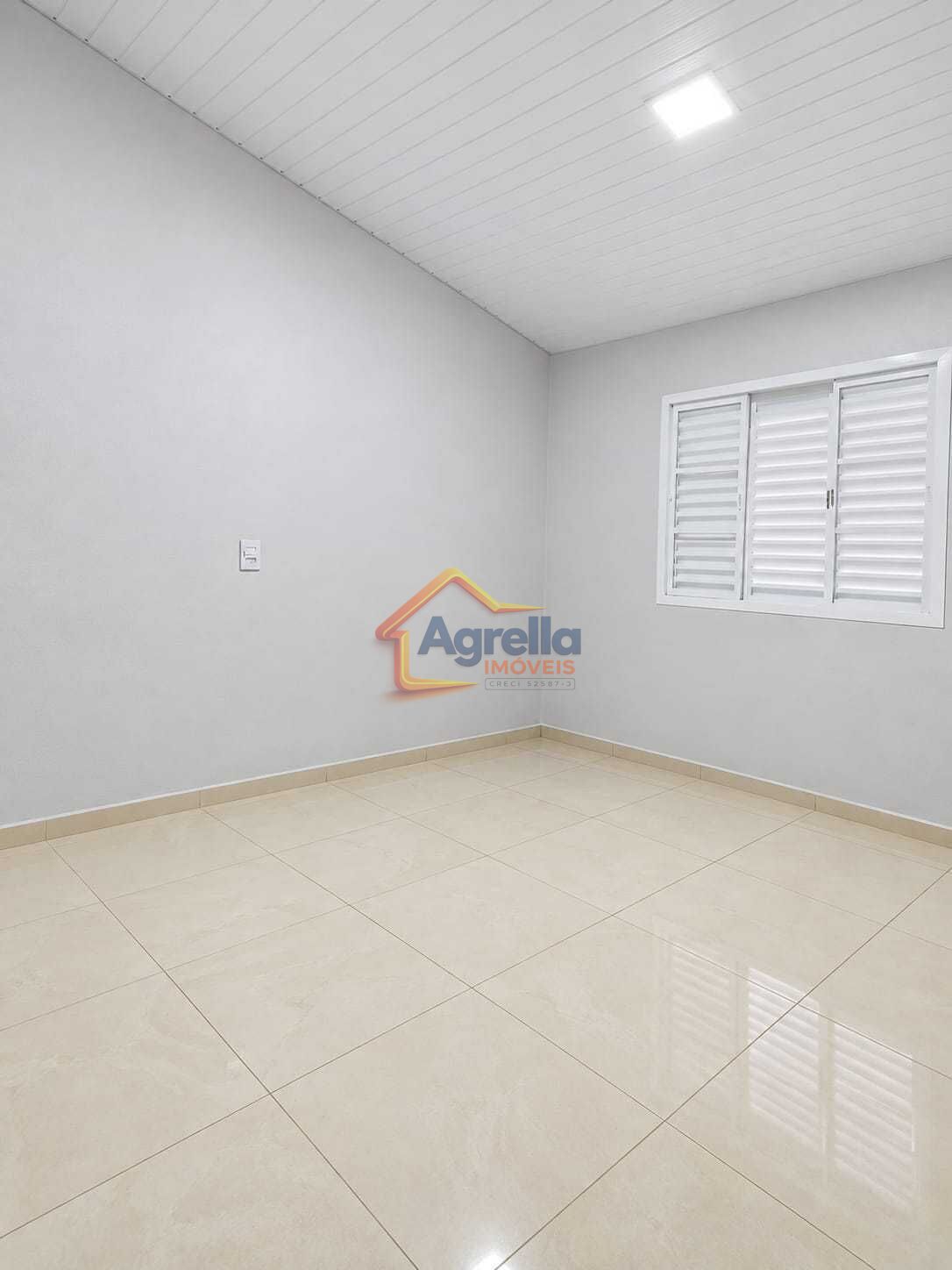 Casa, 2 quartos, 130 m² - Foto 4