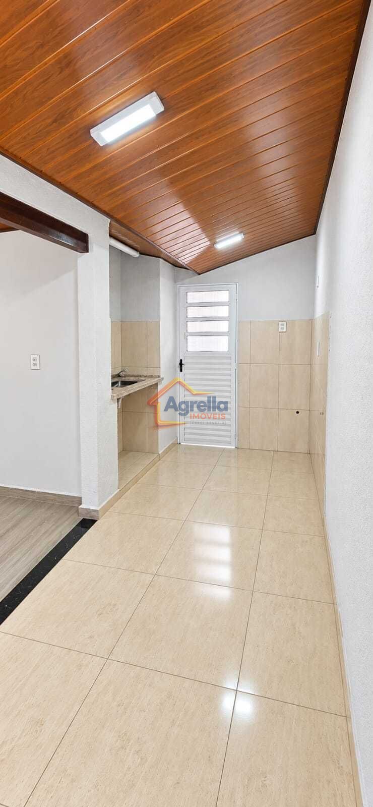 Casa, 2 quartos, 130 m² - Foto 3