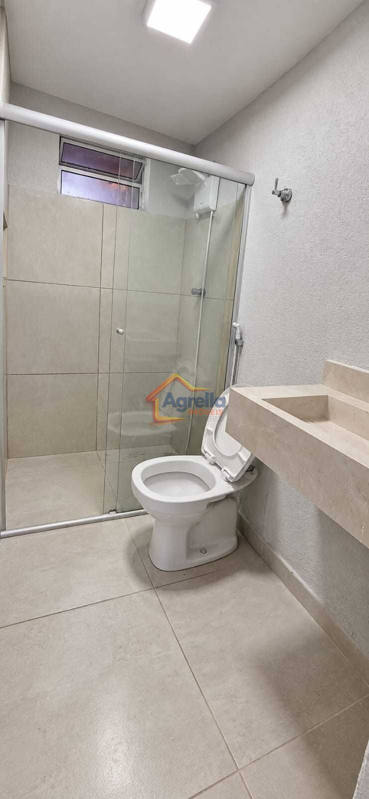 Casa, 2 quartos, 130 m² - Foto 6