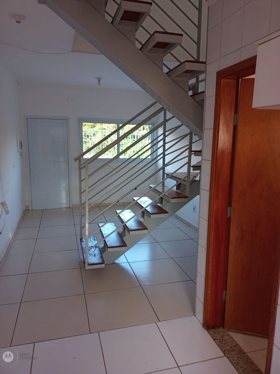 Sobrado, 2 quartos, 69 m² - Foto 3