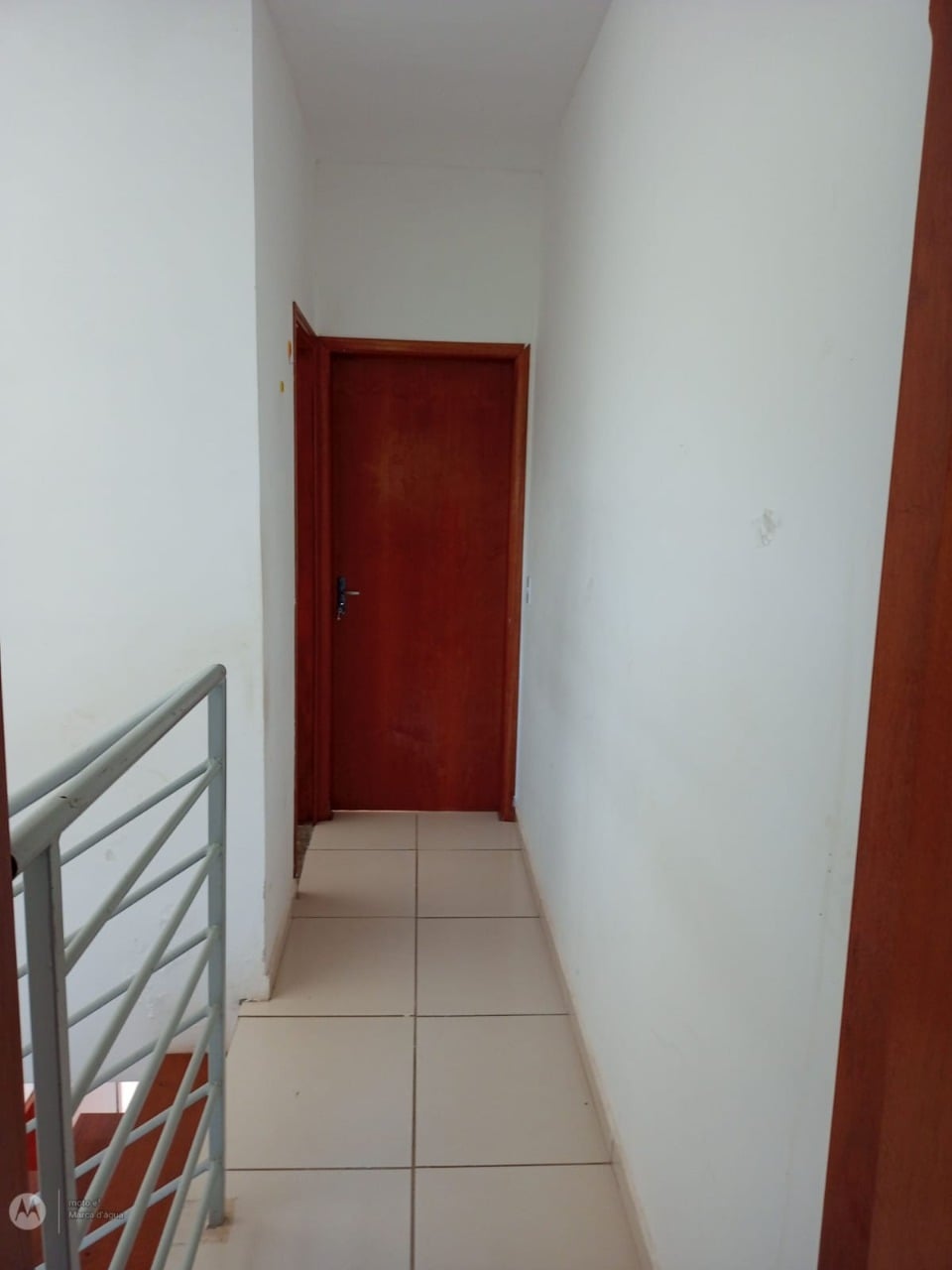 Sobrado, 2 quartos, 69 m² - Foto 6