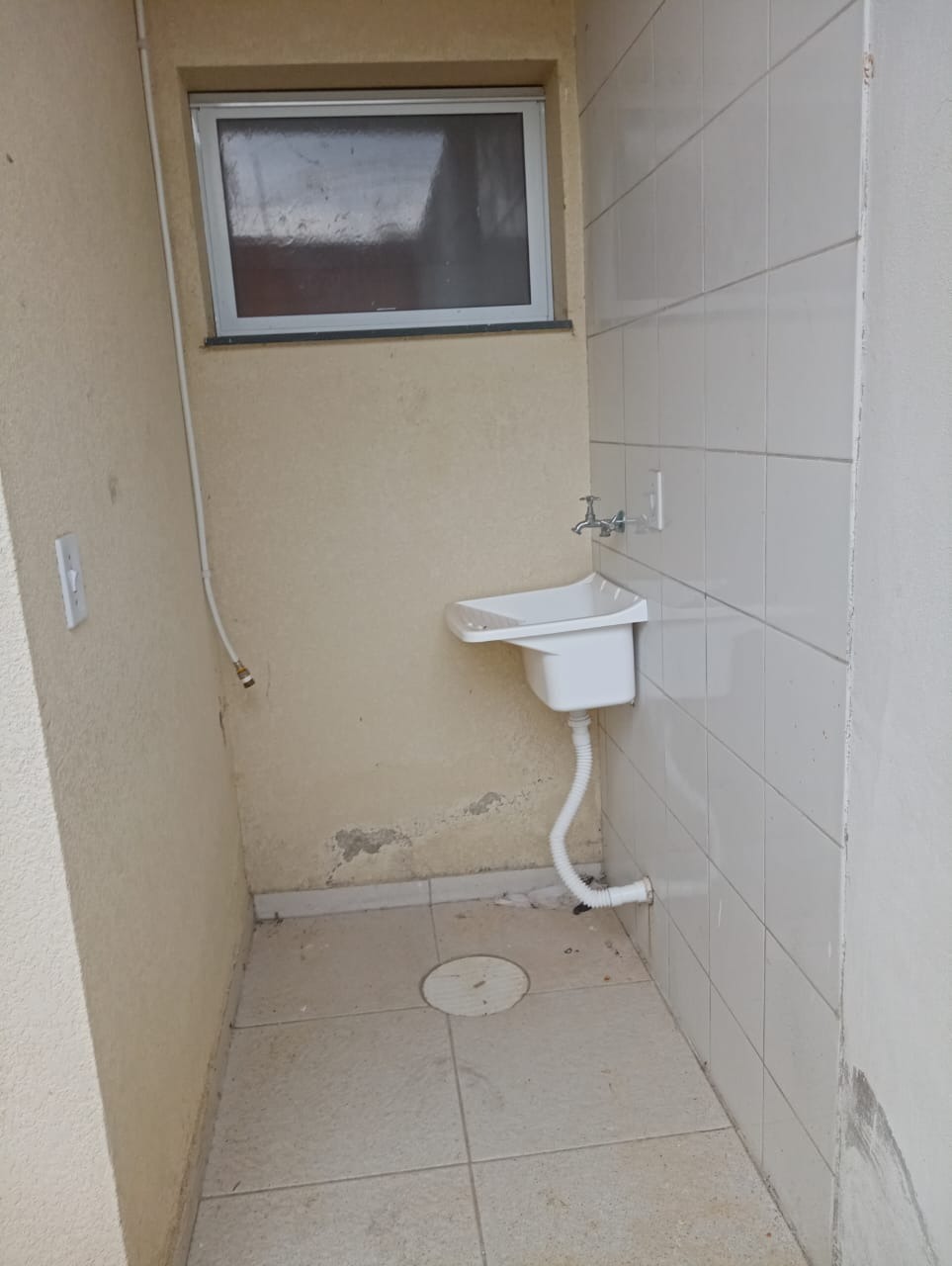 Sobrado, 2 quartos, 69 m² - Foto 10