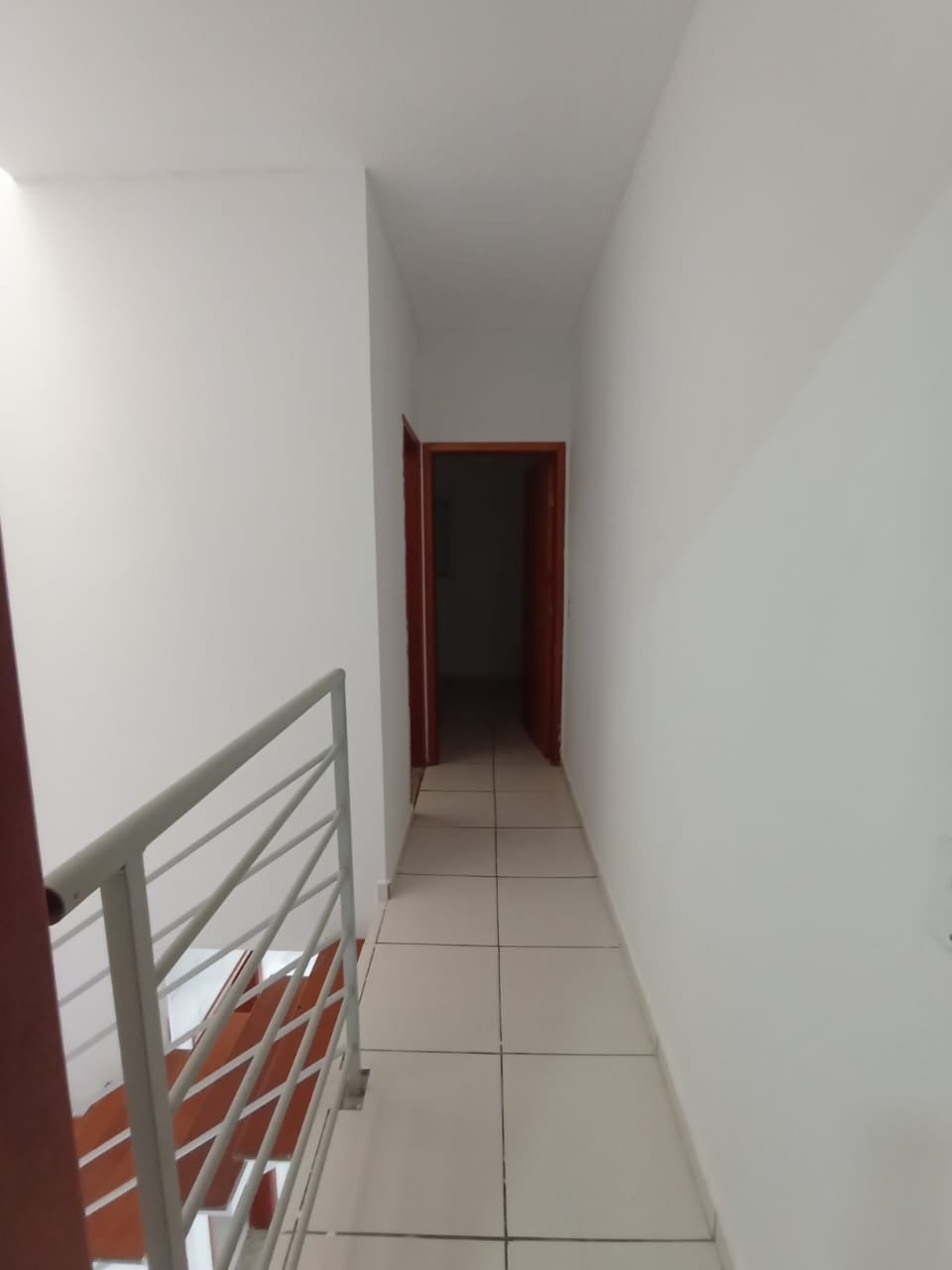 Sobrado, 2 quartos, 69 m² - Foto 7