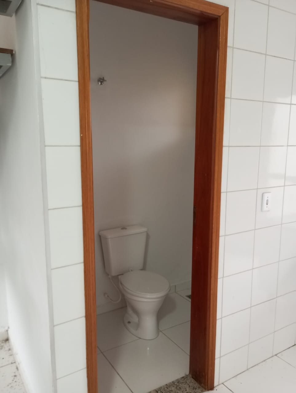 Sobrado, 2 quartos, 69 m² - Foto 9