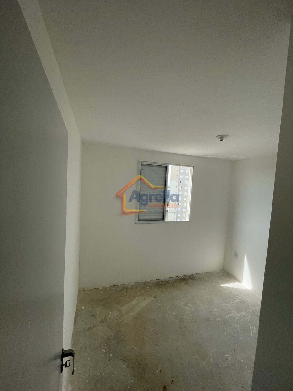 Apartamento, 2 quartos, 45 m² - Foto 6