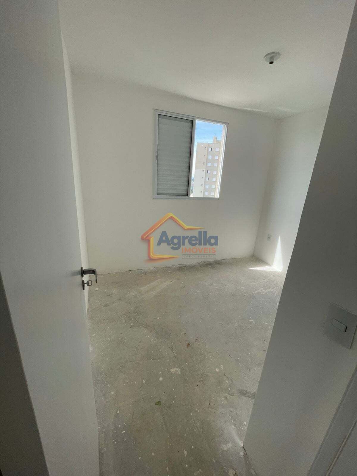 Apartamento, 2 quartos, 45 m² - Foto 8