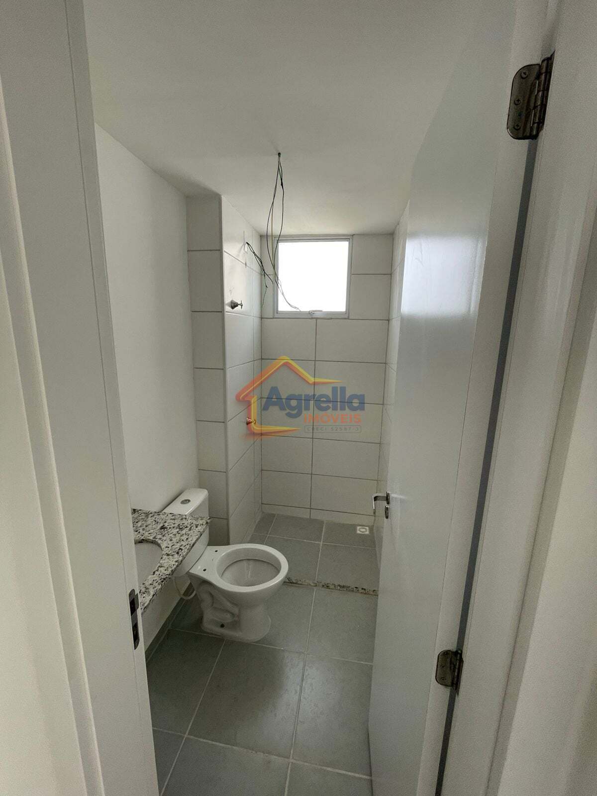 Apartamento, 2 quartos, 45 m² - Foto 7