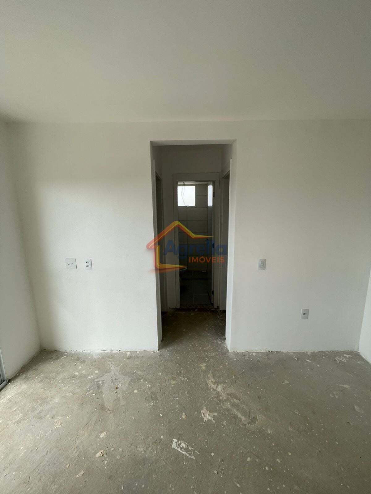 Apartamento, 2 quartos, 45 m² - Foto 5