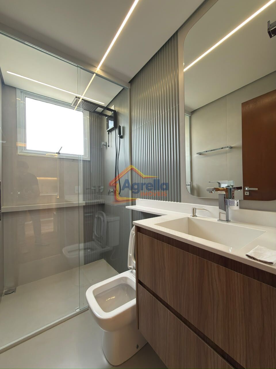 Apartamento, 2 quartos, 54 m² - Foto 18