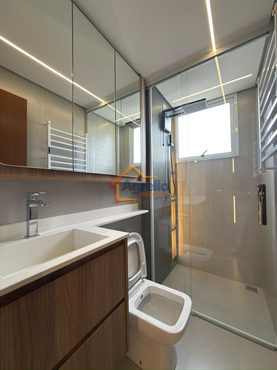 Apartamento, 2 quartos, 54 m² - Foto 19