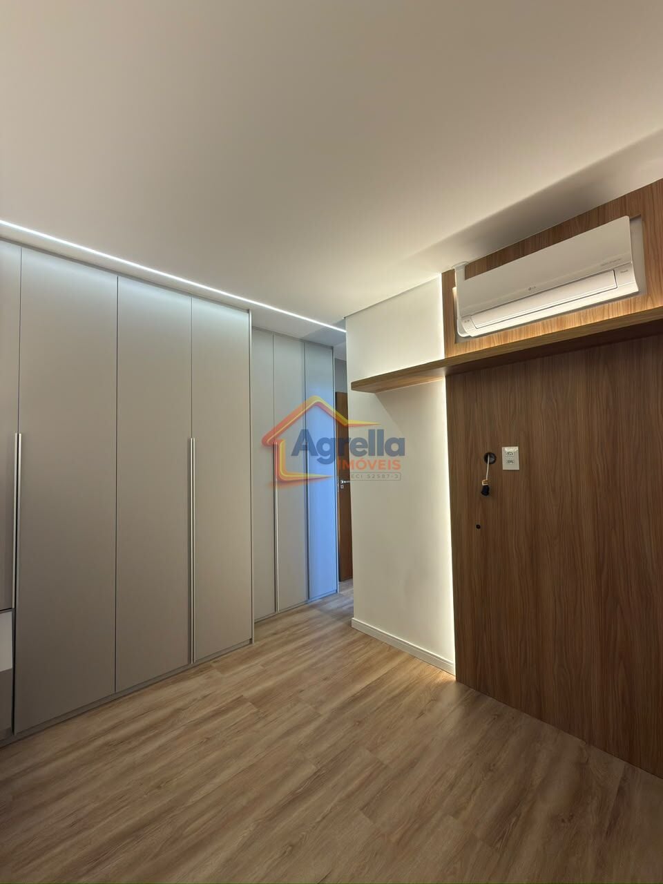 Apartamento, 2 quartos, 54 m² - Foto 10