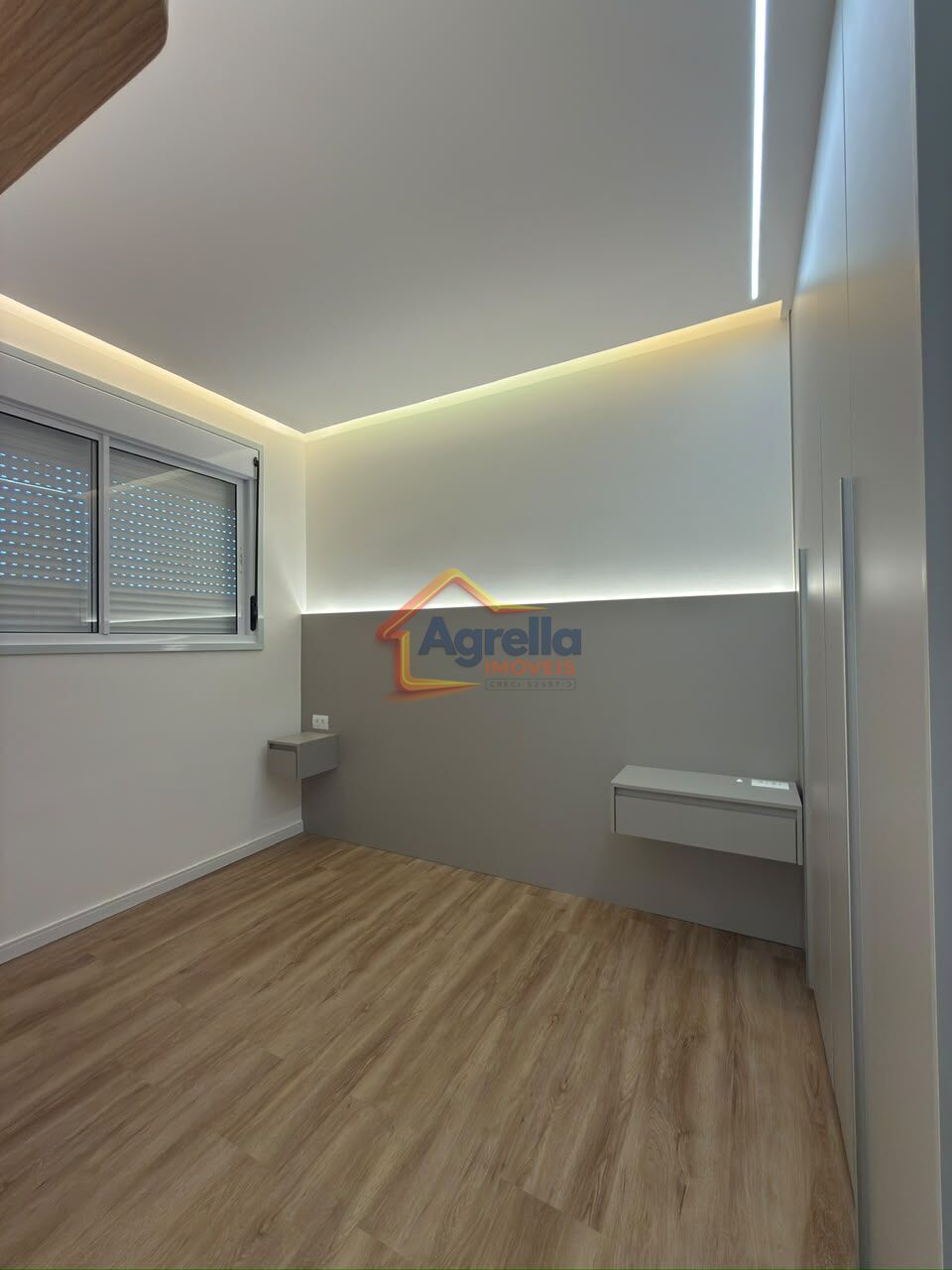 Apartamento, 2 quartos, 54 m² - Foto 13