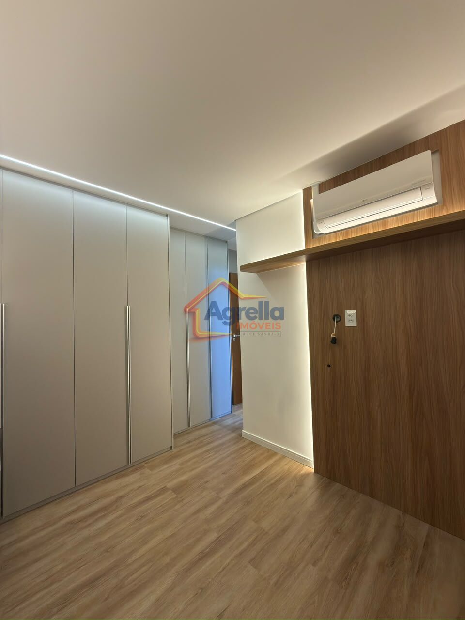 Apartamento, 2 quartos, 54 m² - Foto 11