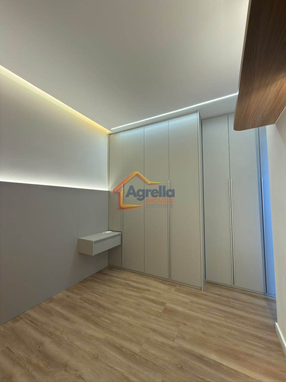 Apartamento, 2 quartos, 54 m² - Foto 12