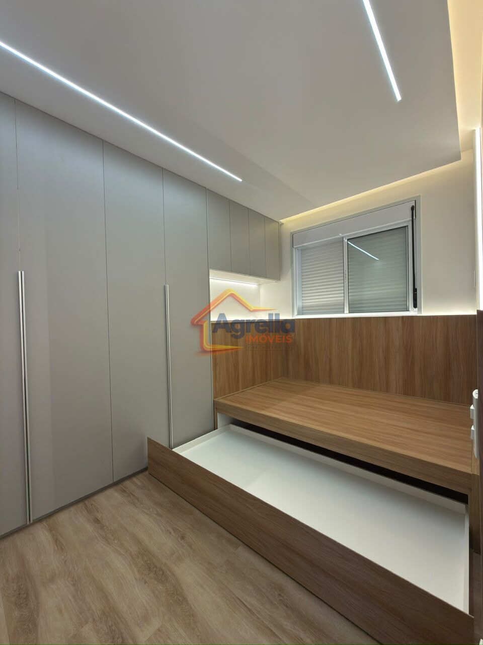 Apartamento, 2 quartos, 54 m² - Foto 15