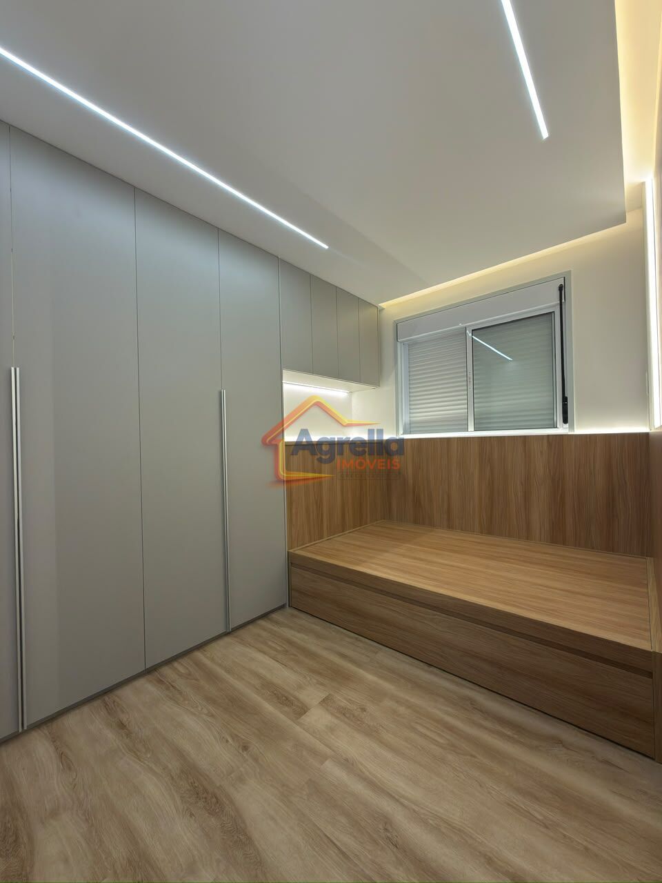 Apartamento, 2 quartos, 54 m² - Foto 14