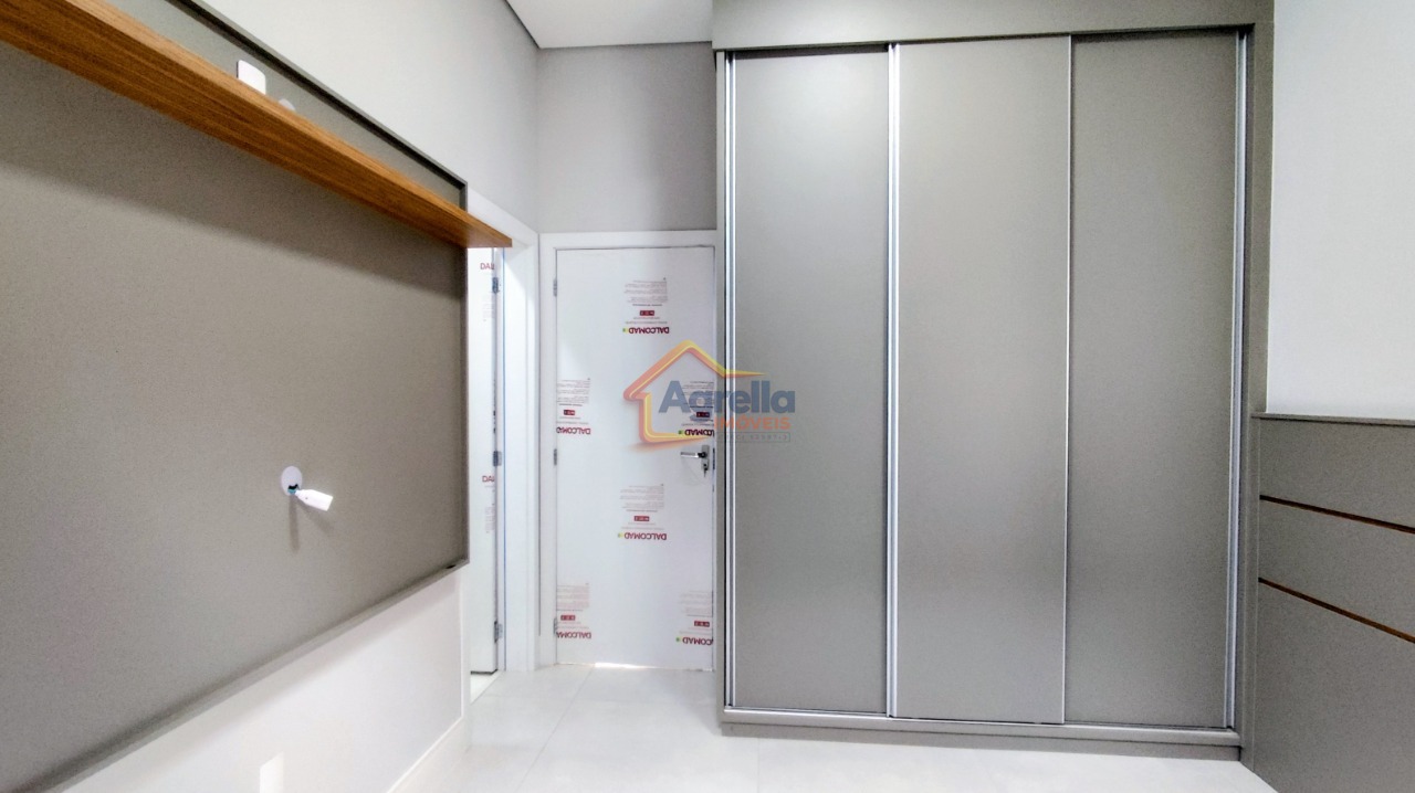 Casa de Condomínio, 3 quartos - Foto 15