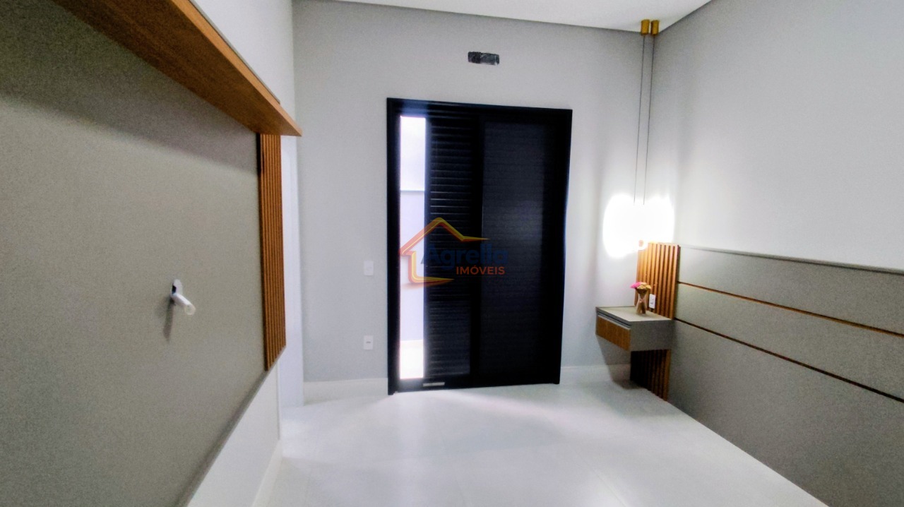 Casa de Condomínio, 3 quartos - Foto 11