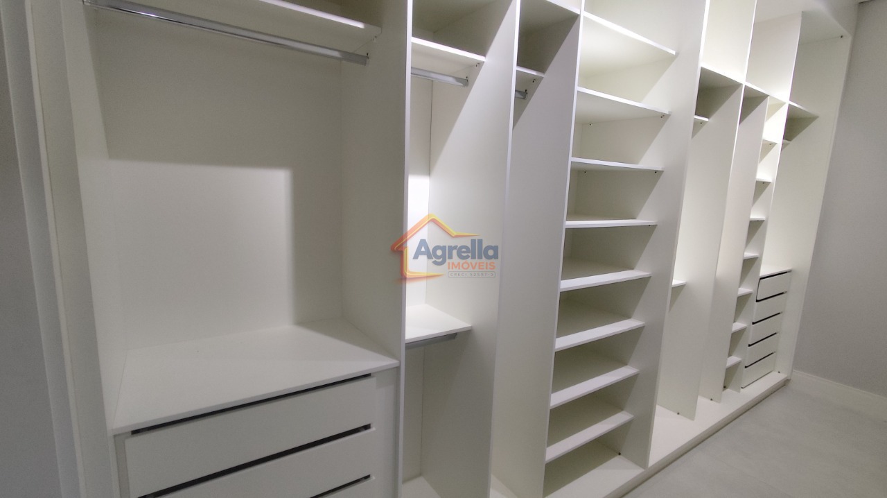 Casa de Condomínio, 3 quartos - Foto 18
