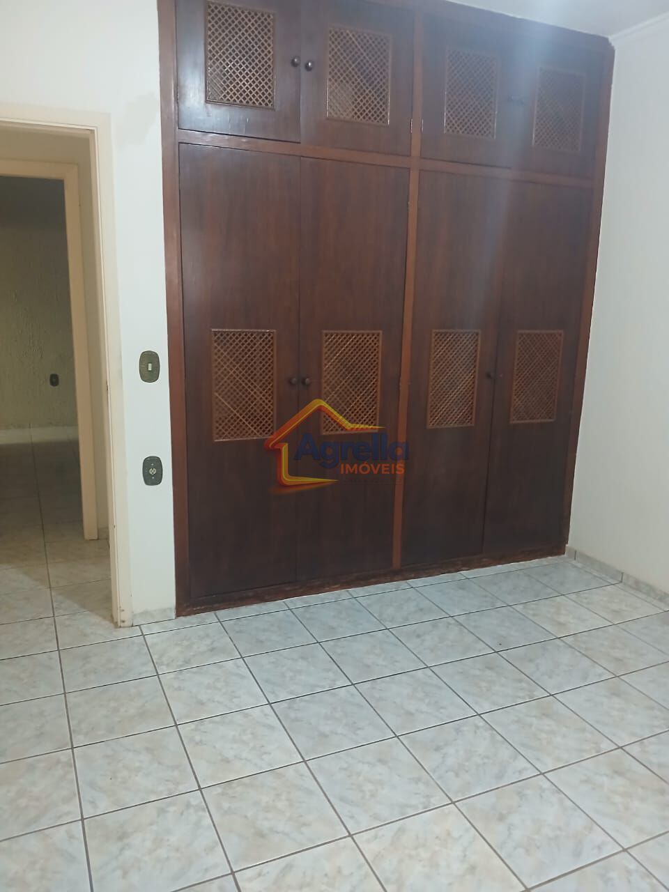 Casa, 3 quartos, 195 m² - Foto 12