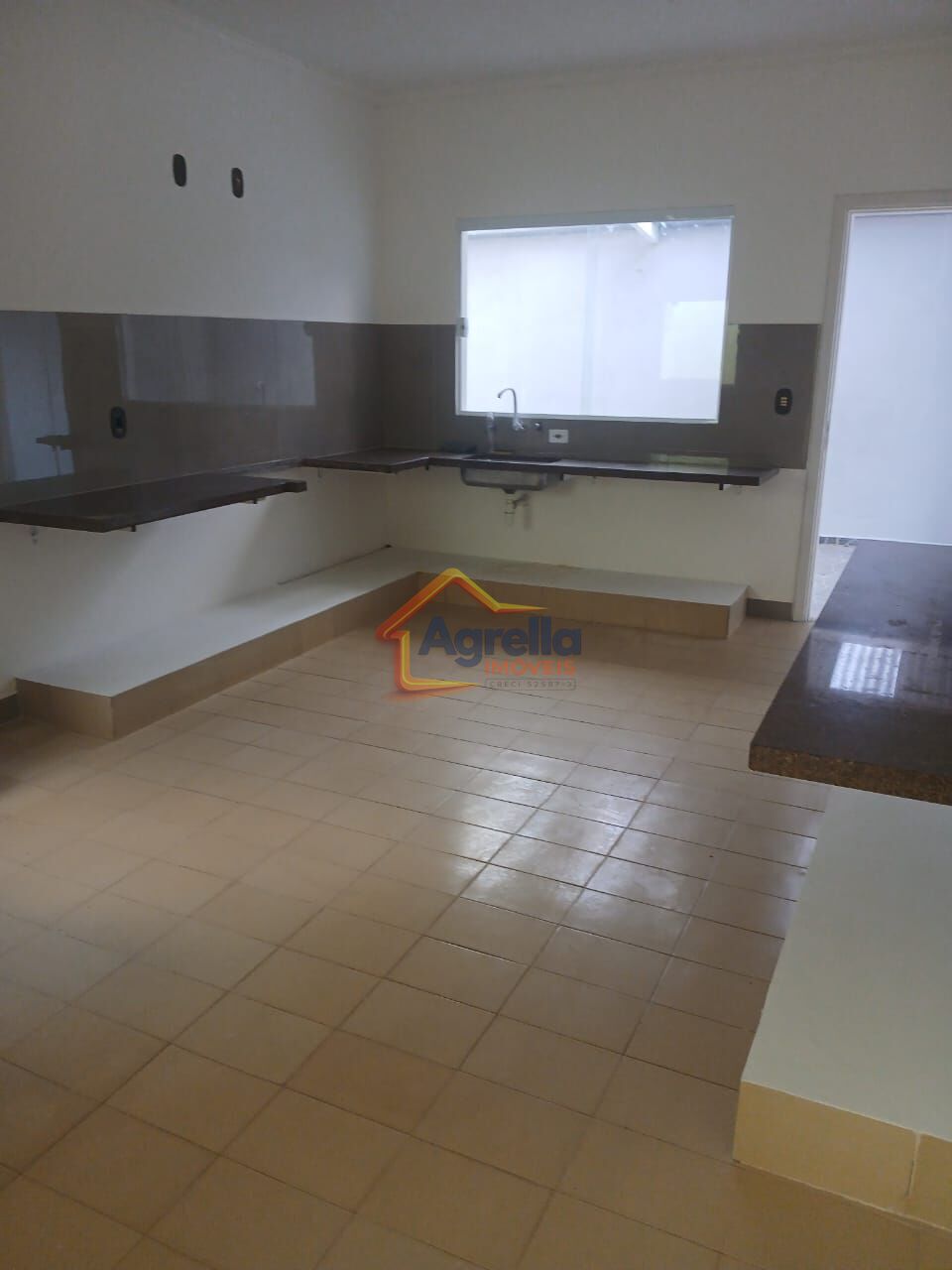 Casa, 3 quartos, 195 m² - Foto 6