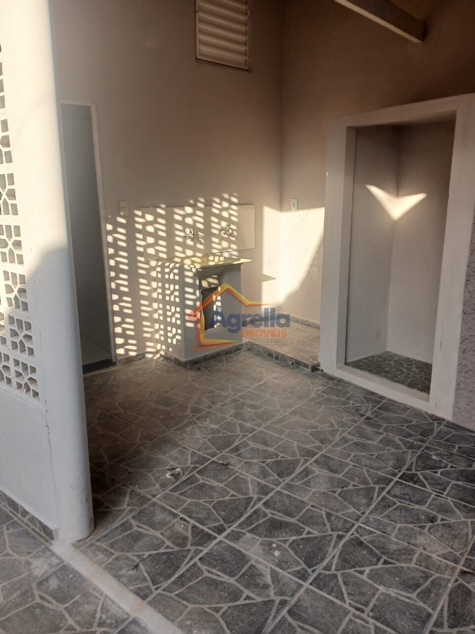 Casa, 3 quartos, 195 m² - Foto 17