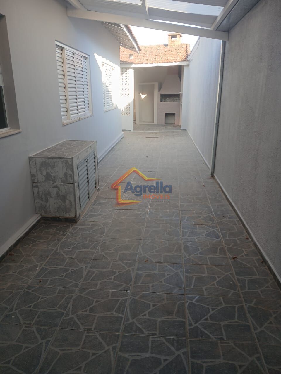 Casa, 3 quartos, 195 m² - Foto 13