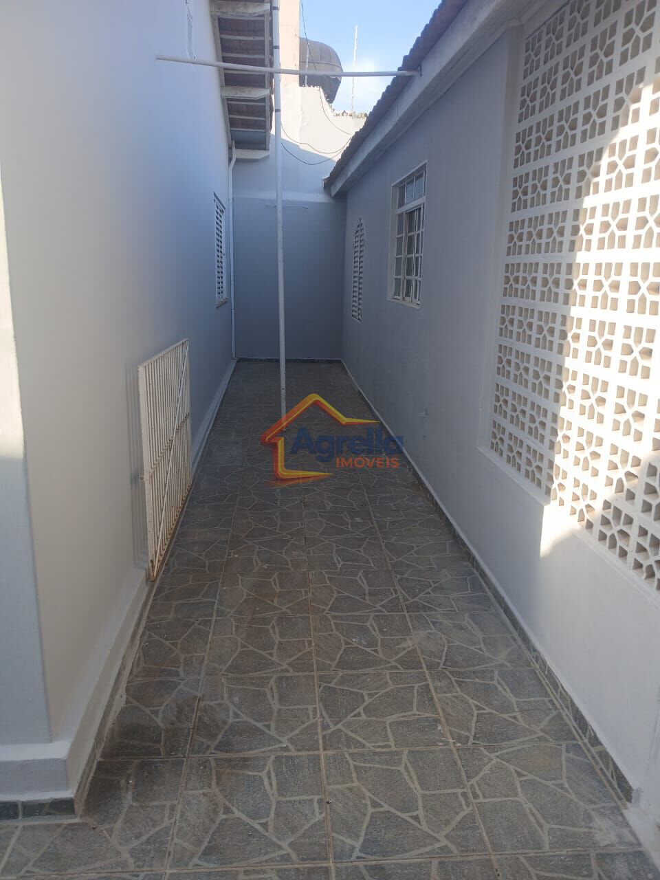 Casa, 3 quartos, 195 m² - Foto 15