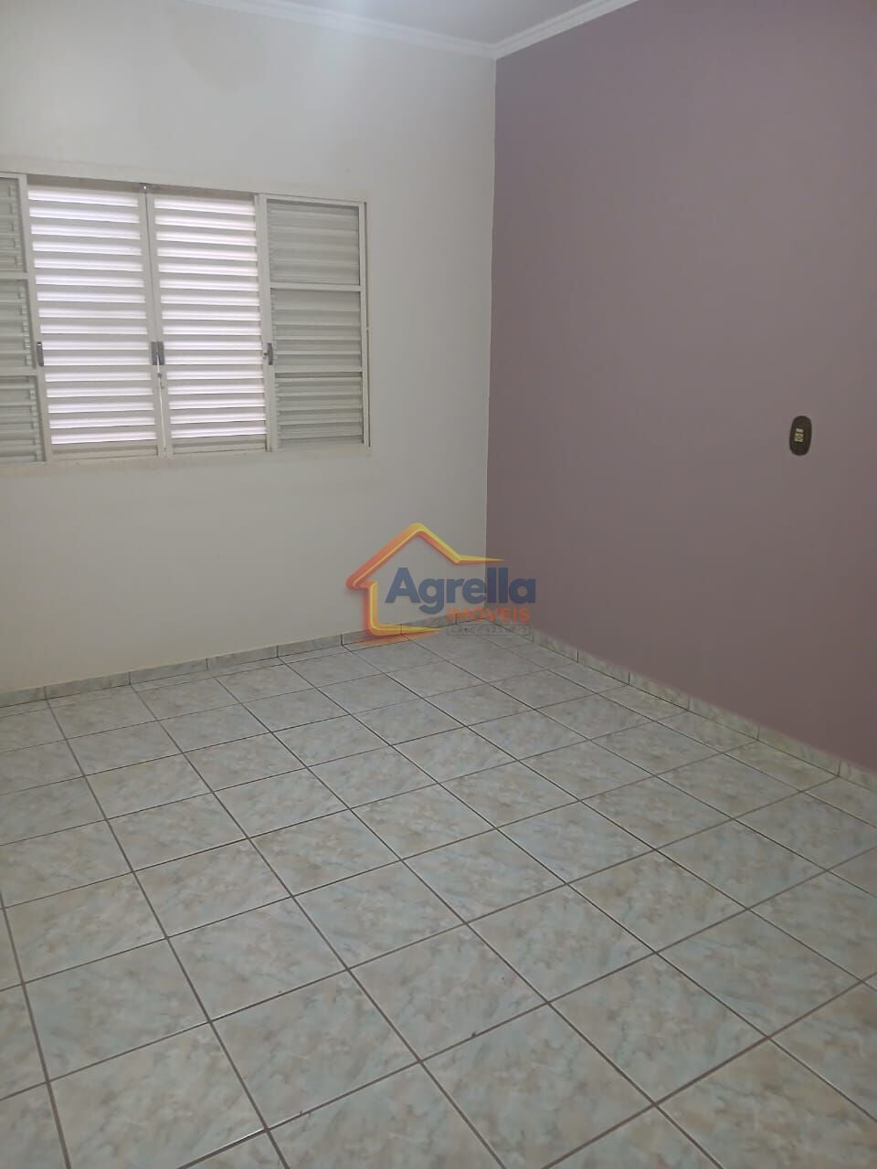 Casa, 3 quartos, 195 m² - Foto 11