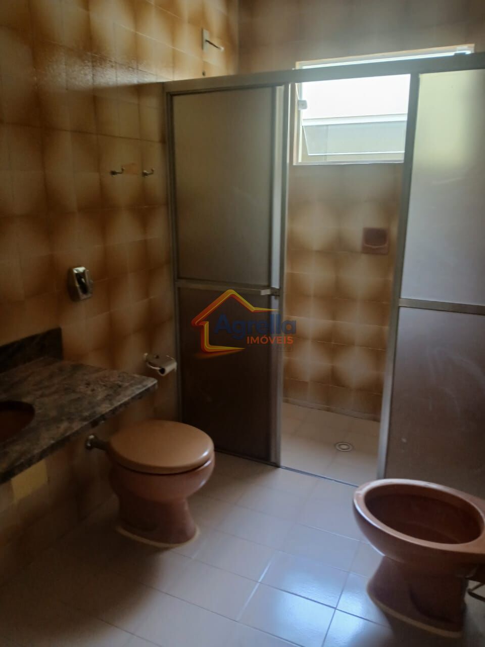 Casa, 3 quartos, 195 m² - Foto 10